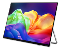 Acer ProDesigner PE16Q OLED - 1527851 - zdjęcie 7
